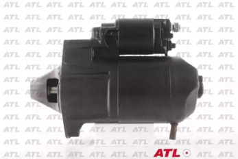 atl autotechnik a14530